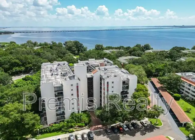 Property at 2699 Seville Blvd #306, Clearwater, FL, 33764, 1 bed, 2 baths, [object Object]