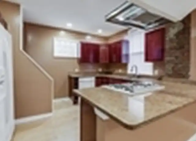 Property at 3825 Wilksboro Ave, Pittsburgh, PA, 15212, 4 beds, 2.5 baths, [object Object]