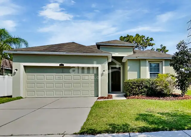 Property at 4145 Constantine Loop, Wesley Chapel, FL, 33543, 3 beds, 2 baths, [object Object]