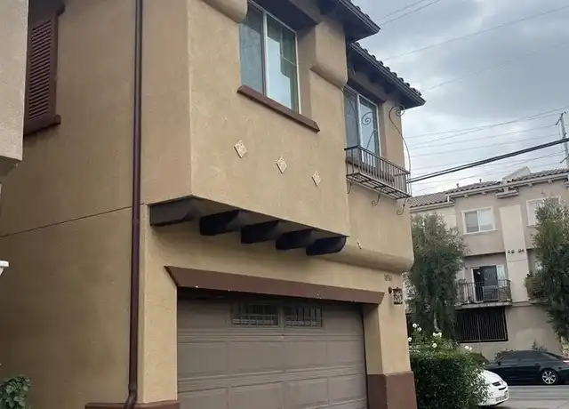 Property at 10361 Diamond Way, Pacoima, CA, 91331, 4 beds, 3 baths, [object Object]