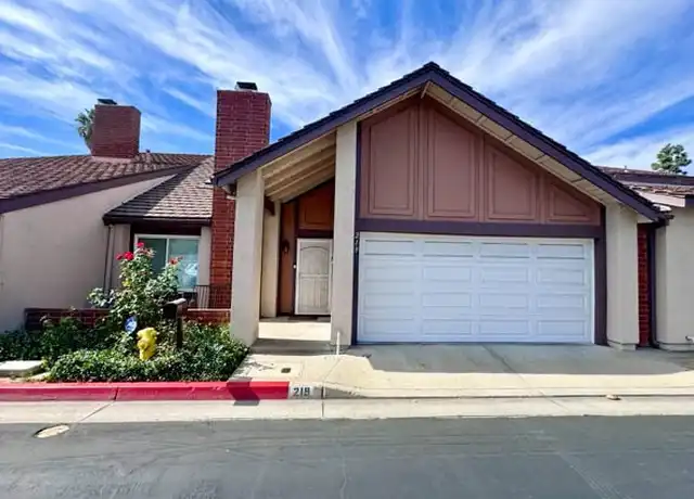 Property at 219 Los Padres Ln, Placentia, CA, 92870, 3 beds, 2.5 baths, [object Object]