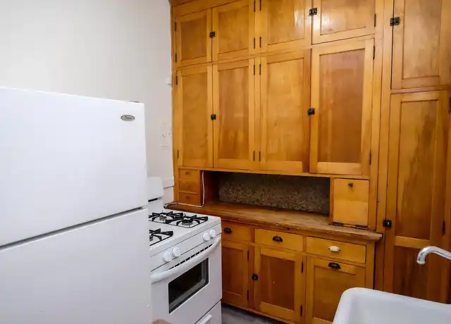 Property at Pleasant Avenue Apartments - 3521 Pleasant Ave, Minneapolis, MN, 55408, 1 bed, 1 bath, [object Object]