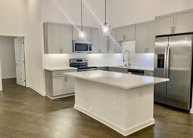 Property at 1677 54th Ave N #134, Nashville, TN, 37209, 2 beds, 2 baths, [object Object]