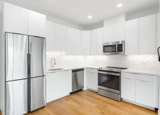 Property at 175 W 7th St Unit 409, Bayonne, NJ, 07002, 2 beds, 2 baths, [object Object]