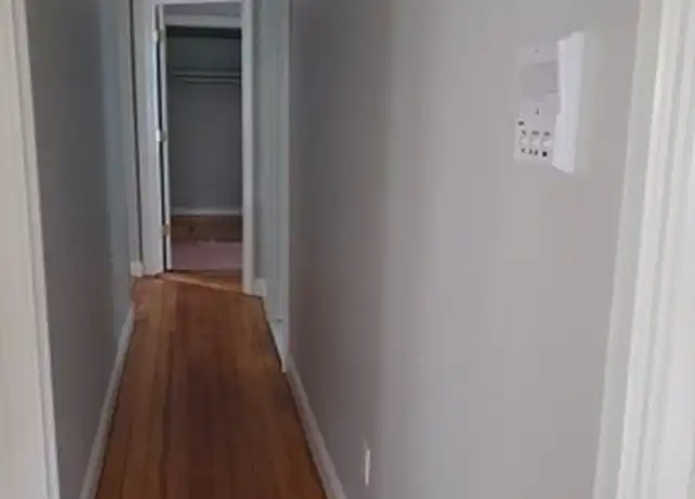 Property at 5 Kerwin St Unit 2, Boston, MA, 02124, 3 beds, 1 bath, [object Object]