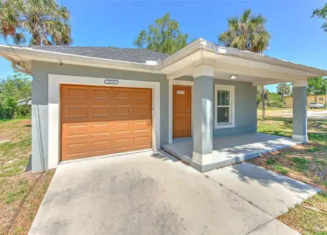 Property at 3214 E Shadowlawn Ave, Tampa, FL, 33610, 3 beds, 2 baths, [object Object]