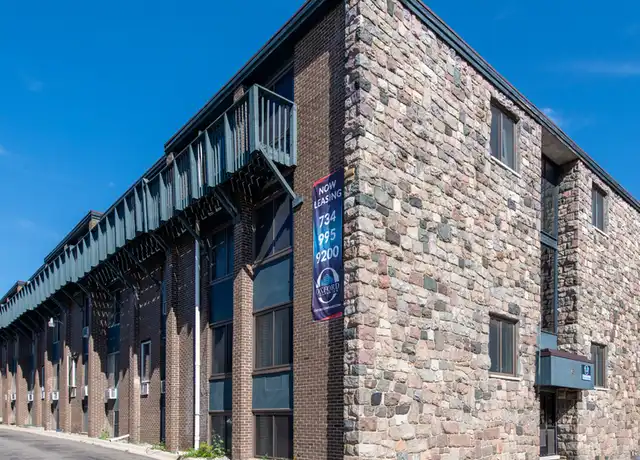 Property at 731 Packard St Unit 731-102R, Ann Arbor, MI, 48104, 4 beds, 2 baths, [object Object]