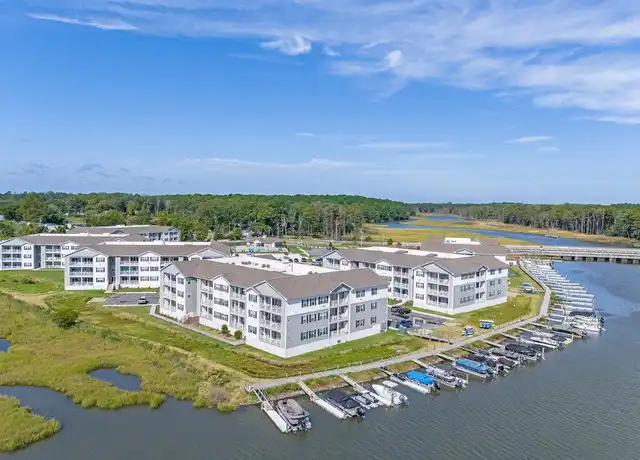 Property at 33707 Skiff Aly #6204, Lewes, DE, 19958, 2 beds, 2 baths, [object Object]