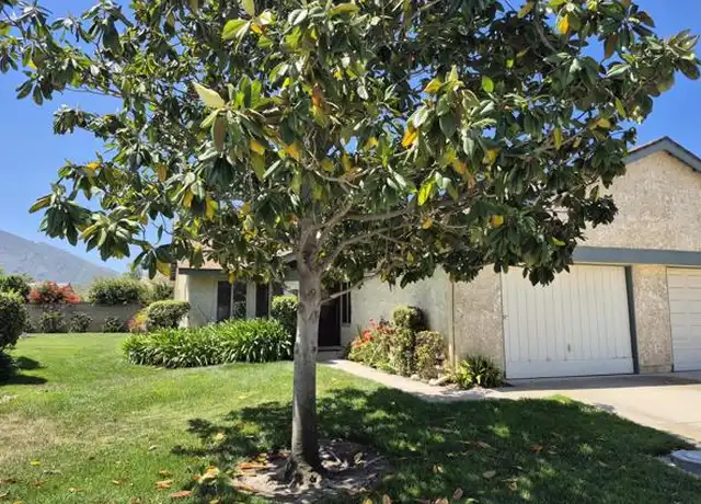 Property at 20146 Village 20, Camarillo, CA, 93012, 2 beds, 2 baths, [object Object]