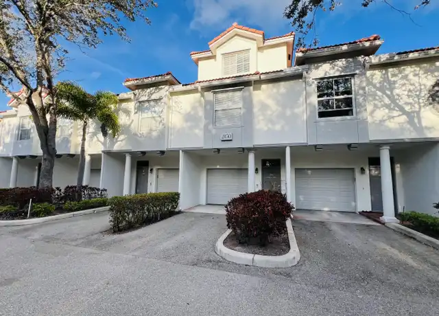 Property at 2050 Alta Meadows Ln #2106, Delray Beach, FL, 33444, 2 beds, 2 baths, [object Object]