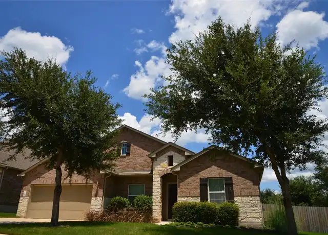 Property at 209 Rock Vista Run, Austin, TX, 78737, 4 beds, 3.5 baths, [object Object]