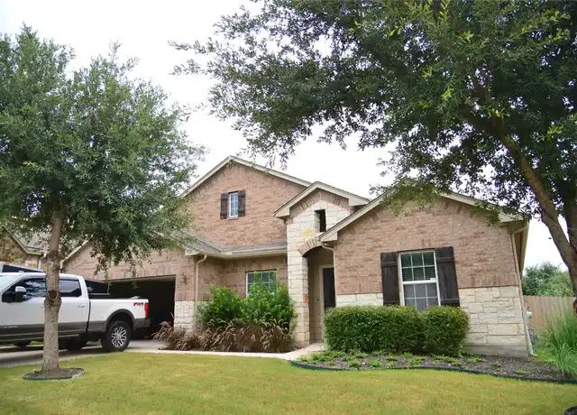 Property at 209 Rock Vista Run, Austin, TX, 78737, 4 beds, 3.5 baths, [object Object]