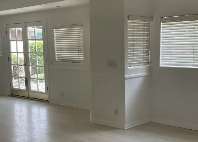 Property at 5358 Baza Ave, Woodland Hills, CA, 91364, 3 beds, 2.5 baths, [object Object]