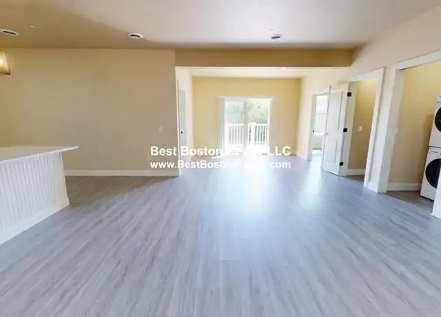 Property at 257 Washington Ave, Revere, MA, 02151, 2 beds, 2 baths, [object Object]
