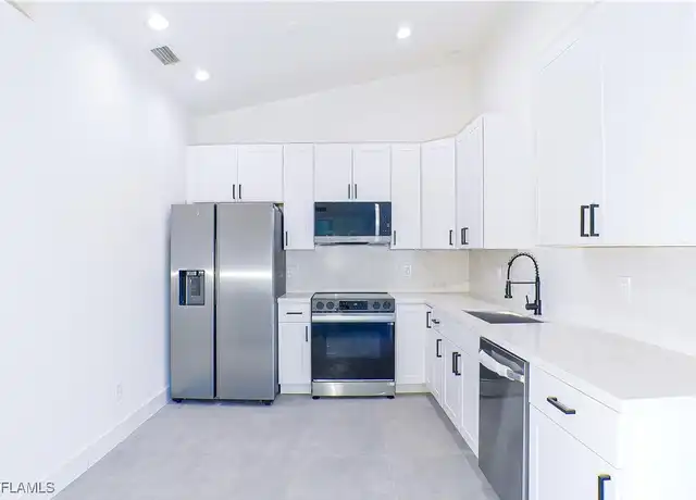 Property at 607 Hancock Bridge Pkwy, Cape Coral, FL, 33990, 2 beds, 2 baths, [object Object]