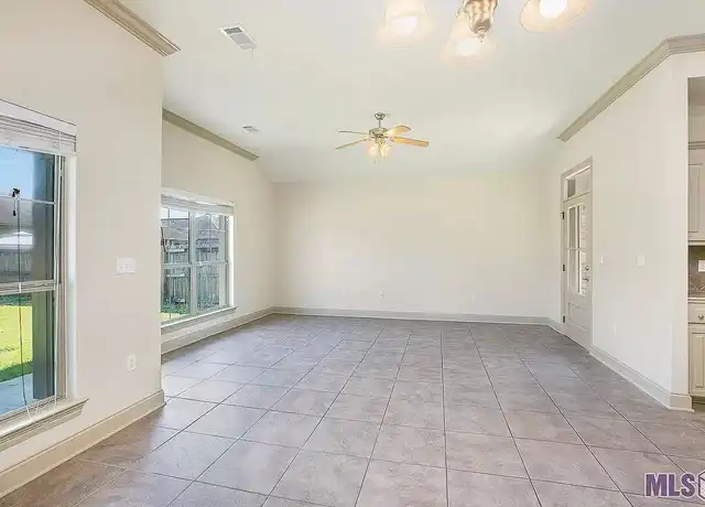 Property at 3315 Southlake Ave, Baton Rouge, LA, 70810, 4 beds, 2 baths, [object Object]