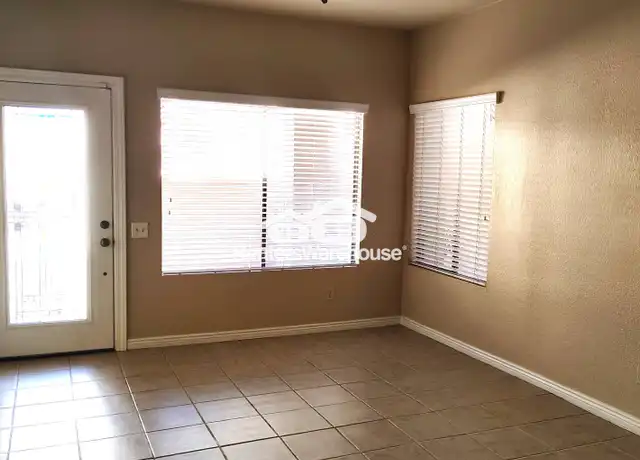 Property at 2035 S Elm St #144, Tempe, AZ, 85282, 2 beds, 2 baths, [object Object]