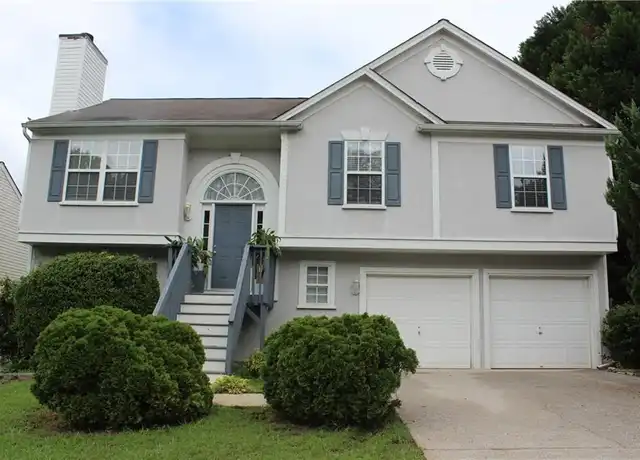 Property at 437 Darter Dr NW, Kennesaw, GA, 30144, 4 beds, 3 baths, [object Object]