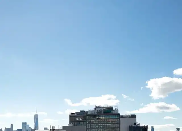Property at 450 W 17th St Unit 933, New York, NY, 10011, 0 beds, 1 bath, [object Object]