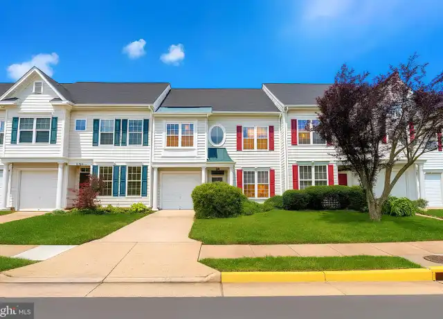 Property at 4073 Britwell Pl, Fairfax, VA, 22033, 4 beds, 3.5 baths, [object Object]