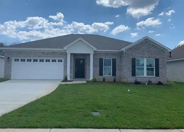 Property at 536 Ridgeland Rd, Dothan, AL, 36301, 3 beds, 2 baths, [object Object]