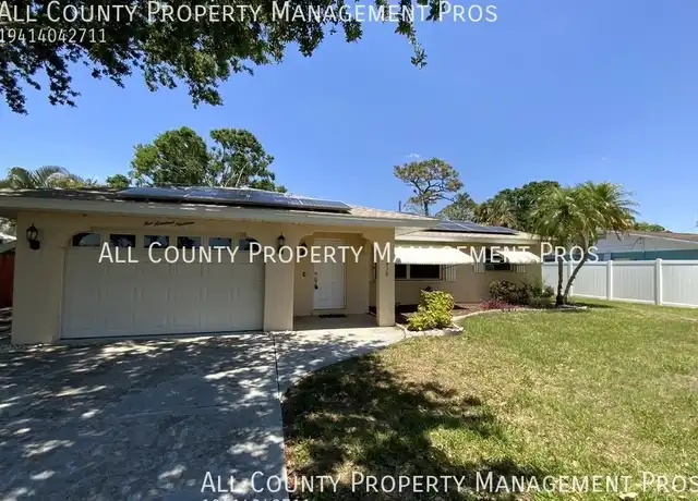 Property at 519 Bradenton Rd, Venice, FL, 34293, 2 beds, 2 baths, [object Object]