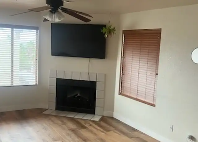 Property at 2024 Mesquite Ln #304, Laughlin, NV, 89029, 3 beds, 2 baths, [object Object]