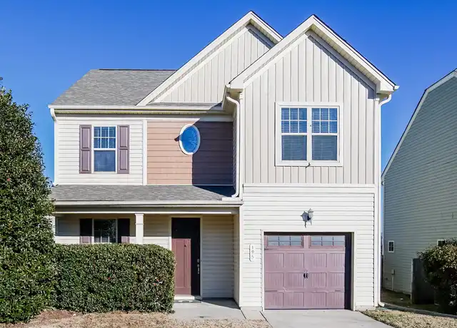 Property at 195 Callahan Trl, Garner, NC, 27529, 3 beds, 2.5 baths, [object Object]