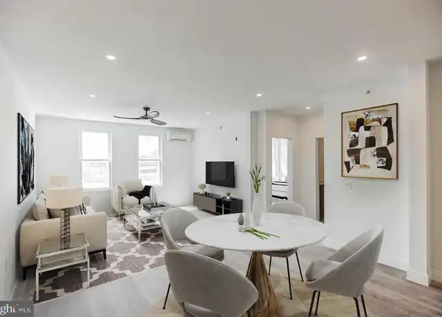 Property at 322 Vine St Unit 1B, Camden, NJ, 08102, 1 bed, 1 bath, [object Object]