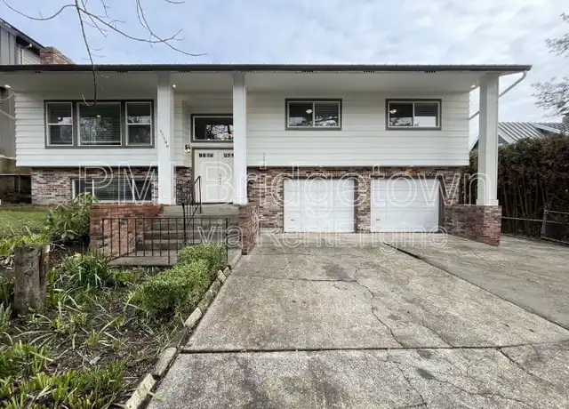 Property at 15300 SE Lee Ave, Portland, OR, 97267, 3 beds, 2.5 baths, [object Object]