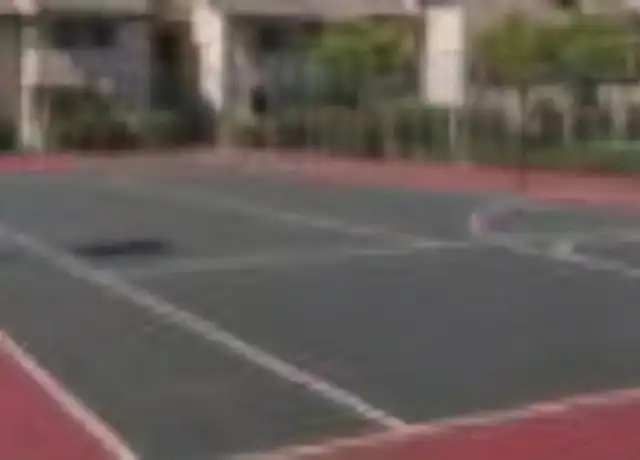 Property at 4447 Cowell Blvd, Davis, CA, 95618, 1 bed, 1 bath, [object Object]