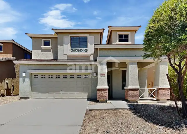 Property at 15139 N 173rd Ln, Surprise, AZ, 85388, 4 beds, 2.5 baths, [object Object]