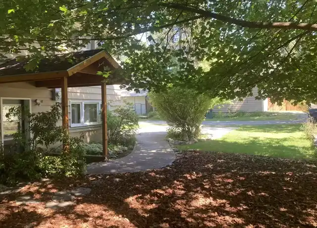 Property at 612 S 9th St Unit B, Coeur d'Alene, ID, 83814, 0 beds, 1 bath, [object Object]