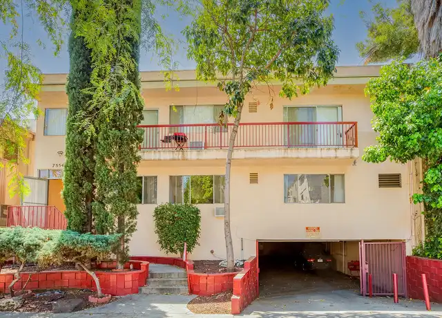 Property at 7554 Norton Ave - 7554 Norton Ave, West Hollywood, CA, 90046, 2 beds, 2 baths, [object Object]
