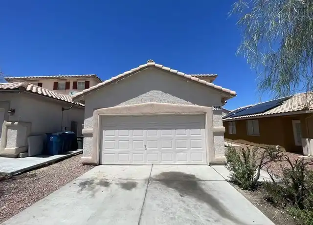 Property at 8556 Last Point Ave, Las Vegas, NV, 89129, 4 beds, 3 baths, [object Object]