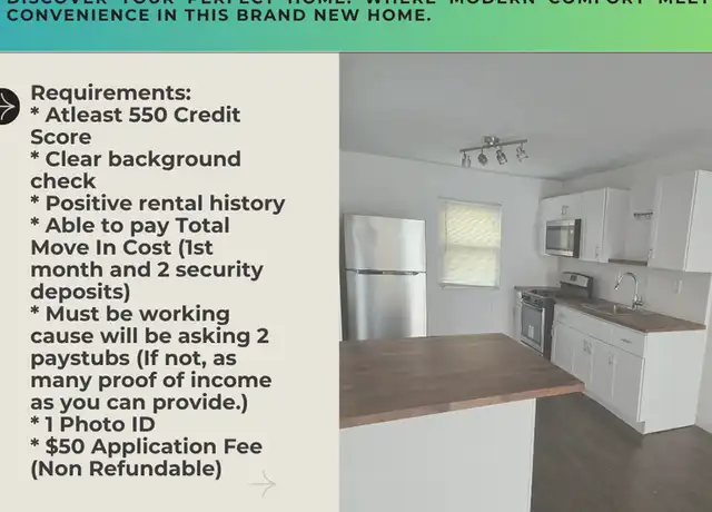 Property at 128 W Loudon St, Philadelphia, PA, 19120, 3 beds, 1 bath, [object Object]