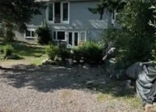 Property at 401 Park Ave, Aspen, CO, 81611, 2 beds, 1 bath, [object Object]