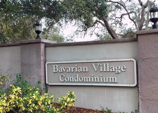 Property at 14442 Reuter Strasse Cir #812, Tampa, FL, 33613, 2 beds, 1.5 baths, [object Object]