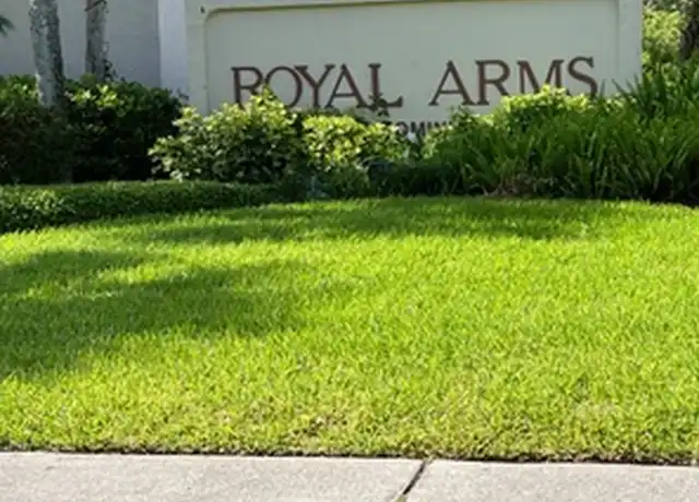 Property at 514 Orange Dr #24, Altamonte Springs, FL, 32701, 2 beds, 2 baths, [object Object]