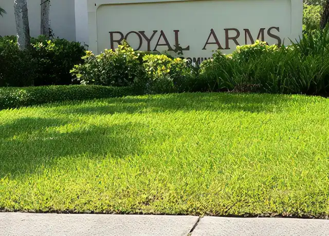 Property at 514 Orange Dr #24, Altamonte Springs, FL, 32701, 2 beds, 2 baths, [object Object]