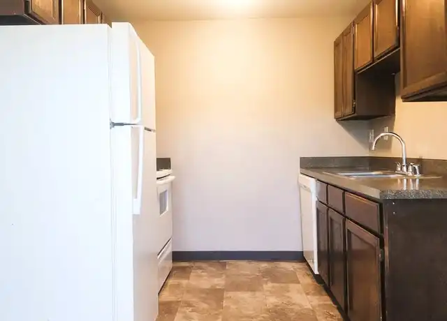Property at 531 S 38th Ave Unit I-226, West Richland, WA, 99353, 2 beds, 1 bath, [object Object]