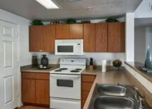 Property at 1821 E Covina St, Mesa, AZ, 85203, 1 bed, 1 bath, [object Object]