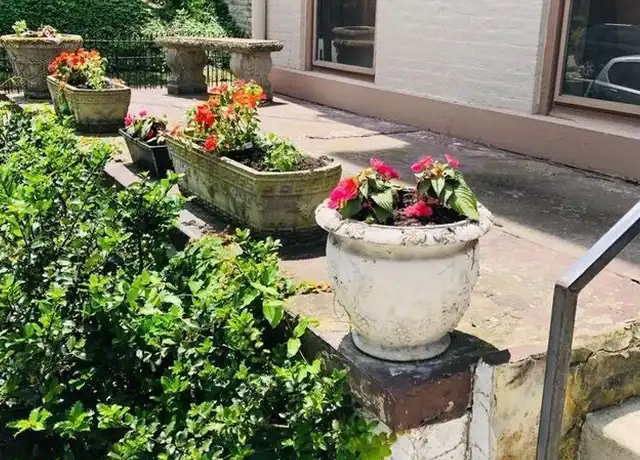 Property at 519 Greenup St Unit C, Covington, KY, 41011, 1 bed, 1 bath, [object Object]