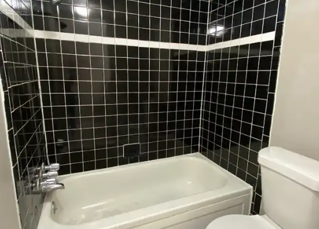 Property at 6022 NW 23rd St Unit 6026-5, Oklahoma City, OK, 73127, 2 beds, 1 bath, [object Object]
