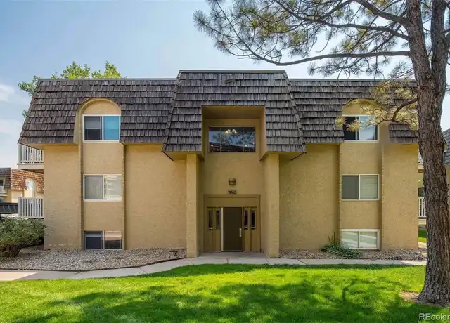 Property at 7665 E Quincy Ave #204, Denver, CO, 80237, 2 beds, 1 bath, [object Object]