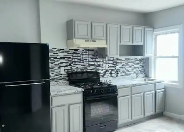 Property at 192 1st St Unit 1, Newark, NJ, 07107, 3 beds, 1 bath, [object Object]