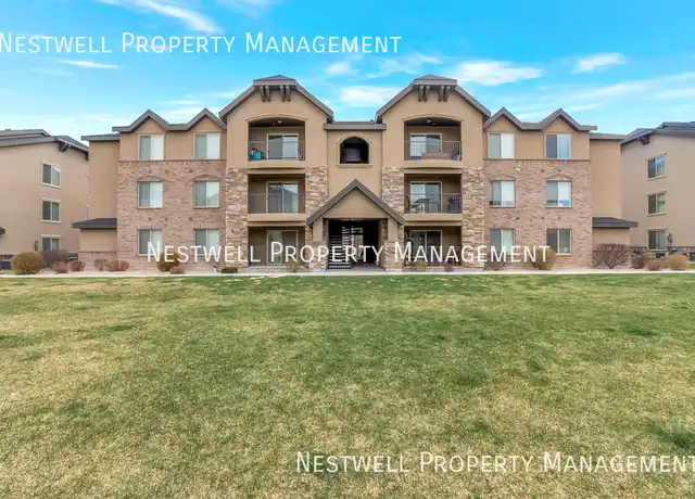 Property at 1045 S 1700 W #1033, Payson, UT, 84651, 3 beds, 2 baths, [object Object]