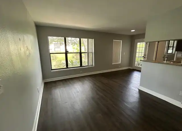 Property at #3969, Fort Lauderdale, FL, 33351, 2 beds, 1 bath, [object Object]