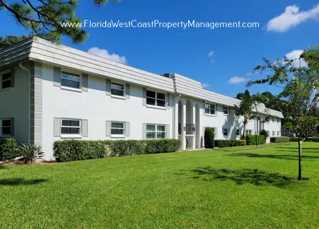 Property at 5800 Hollywood Blvd #312, Sarasota, FL, 34231, 1 bed, 1 bath, [object Object]