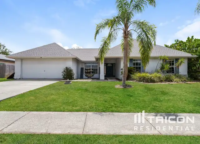 Property at 10414 Deepbrook Dr, Riverview, FL, 33569, 5 beds, 3 baths, [object Object]